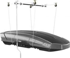 Thule MultiLift 69-572004 572004