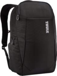 Thule TACBP2116 Accent Backpack 23L Backpack