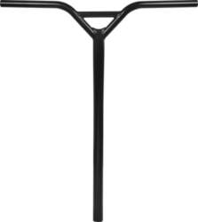 Tilt Sentry stūre