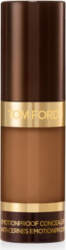 Tom Ford, Emotionproof, Reduces Dark Circles
