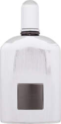 Tom Ford Grey Vetiver Parfum Spray
