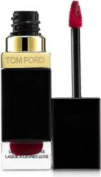 Tom Ford, Luxe , Matte, Liquid Lipstick