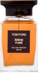 Tom Ford Ébene Fumé EDP 100ml