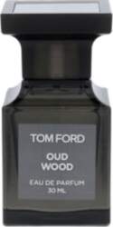 Tom Ford Private Blend / Oud