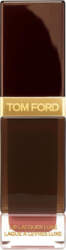Tom Ford Shine Liquid Lipstick 03