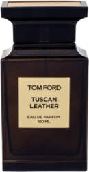 Tom Ford Tuscan Leather 100ml