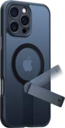 Torras Pstand Spin Case for iPhone