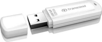 Transcend memory USB 128GB Jetflash 730