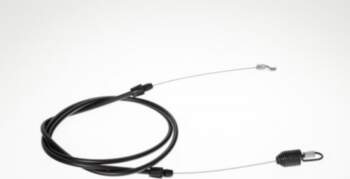 Trose 53 AHWES, MTD 746-04440&MTD