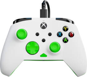 Turtle Beach controller Rematch Core Xbox