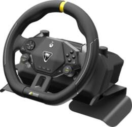 Turtle Beach : Racer - Wireless