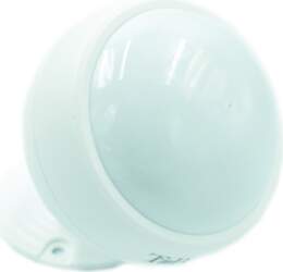 TUYA Wireless Motion Sensor, Wi-Fi HS080433