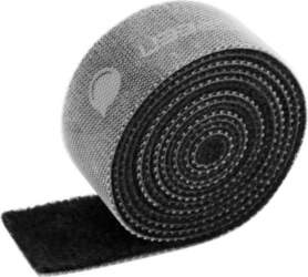Ugreen hook and loop straps cable
