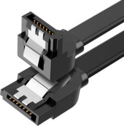 UGREEN US217 SATA Angle Data Cable