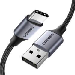 Ugreen USB - USB Type C