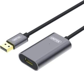 Unitek Cable USB 2.0 Active