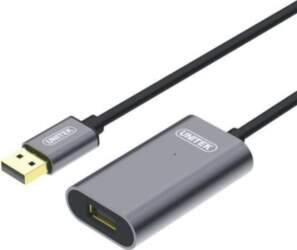 Unitek Cable USB 3.0 Active