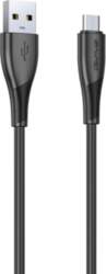 USB cable Awei CL-182M USB to