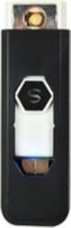 USB electronic cigarette lighter Vakoss ECL2703X