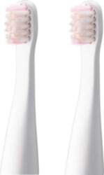 Uzgaļi Panasonic EW0957 EW-DS11, EW-DS90 2