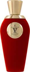 V Canto, F. Da Montefeltro, Extrait