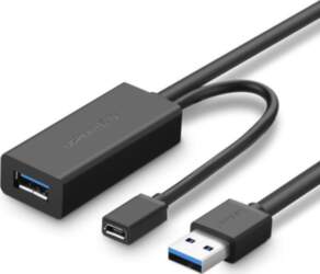 VADS USB Ugreen USB-A - USB-A