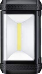 Varta WorkFlex Area Light, work lamp