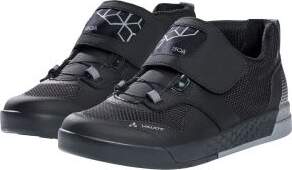 Vaude Moab Tech AM / Melna