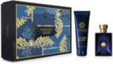 Versace Dylan Blue SET EDT 100