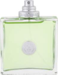 Versace Tester Versense 100ml