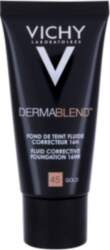 Vichy Dermablend / Fluid Corrective Foundation