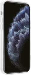 Vivanco case iPhone iPhone 12 Pro