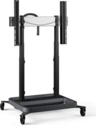 Vogels 7352000
