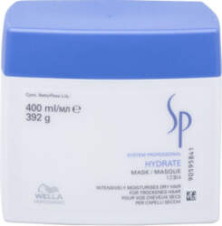 Wella SP Hydrate 400ml