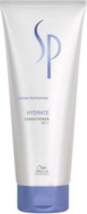 Wella SP Hydrate Conditioner - Moisturizing
