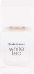 Elizabeth Arden White Tea EDT 30ml