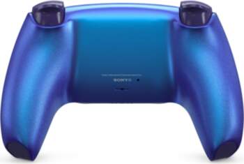 Wireless controller Sony PlayStation 5 DualSense