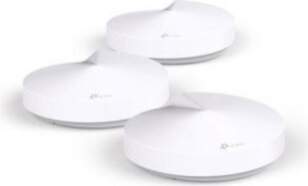 Wireless Router | TP-LINK | Wireless