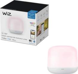 WiZ Hero table lamp, LED light