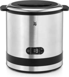 WMF Kitchen Mini Ice Maker -
