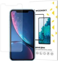 Wozinsky Apple iPhone XR / iPhone