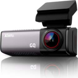 XBLITZ CAR CAMERA GO3 GO3