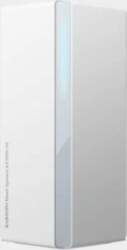 Xiaomi Mi Router AX3000 NE Mesh