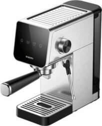 Kafijas automāts Xiaomi Semi-automatic Espresso Machine