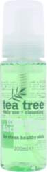 Xpel Tea Tree 200ml