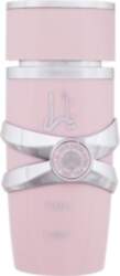 Yara 100ml 6291108730515
