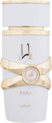 Yara / Moi 100ml 6290360591421