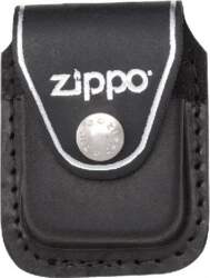 Zippo ādas maciņš LPCBK