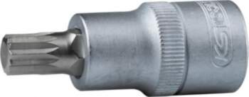 1/2" Bit socket spline (XZN), M18