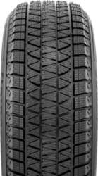 225/55R18 BRIDGESTONE DM-V3 98T 3PMSF DOT22